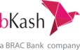 bKash logo