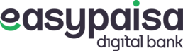 Easypaisa logo