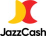 JazzCash logo