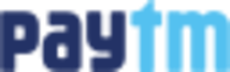 Paytm logo