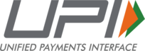 UPI logo